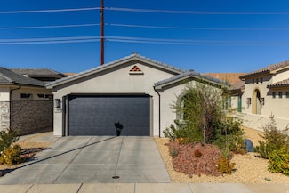 108 W Camino Borde Unit 607, Washington, UT 84780