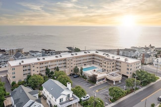 700 First Ave Unit 214, Avalon, NJ 08202