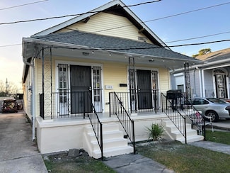 2012 14 Congress St, New Orleans, LA 70117