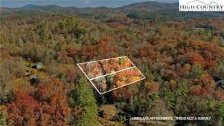 TBD Midway Rd, Newland, NC 28657