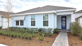 6554 Rover Way, St. Cloud, FL 34771