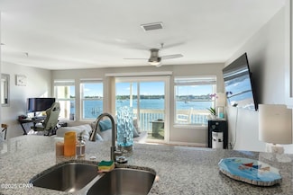 1320 E Hwy 98 Bus 107 Unit 107, Panama City, FL 32401