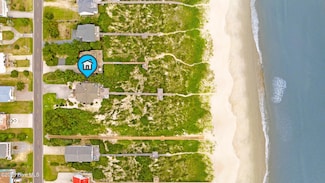 419 Caswell Beach Rd, Oak Island, NC 28465