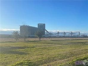 Lot 2-E-1 Anna St, Ama, LA 70031
