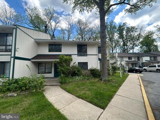 901 Timber Creek Rd, Clementon, NJ 08021