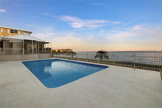 1600 W Marion Ave Unit 213, Punta Gorda, FL 33950