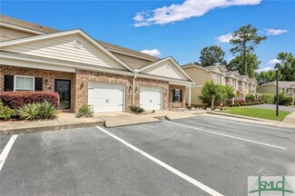 73 Reese Way, Savannah, GA 31419