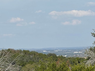 Lot K9039 Ponderosa Bend, Horseshoe Bay, TX 78657