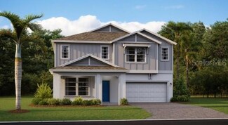 2810 Fitness St, Clermont, FL 34714