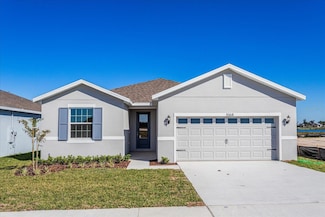 740 Sunshower Dr, Lady Lake, FL 32159