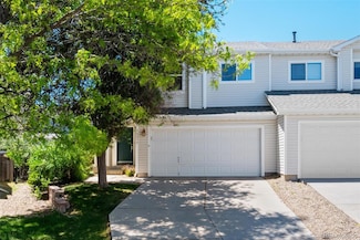 16256 E Otero Place, Englewood, CO 80112