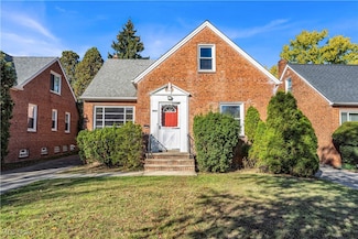 4061 Verona Rd, Cleveland, OH 44121