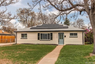 9280 Russell Way, Thornton, CO 80229