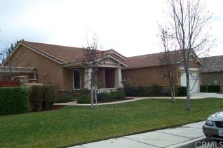 39342 Silver Oak Cir, Murrieta, CA 92563