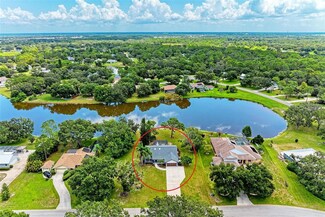 1103 134th St E, Bradenton, FL 34212
