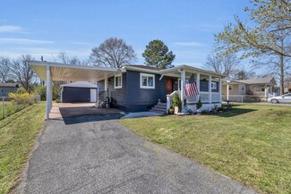 4332 Esterbrook Dr, Chattanooga, TN 37412