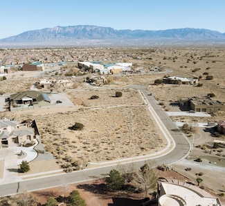 9600 Big Sage Dr NW, Albuquerque, NM 87114