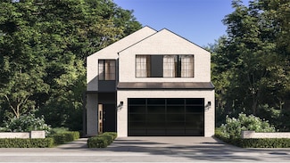 9 Rustic Dr, Rock Tavern, NY 12575