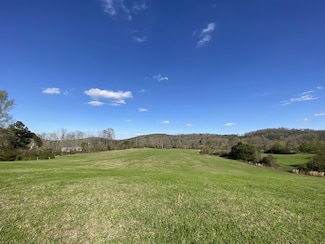 0 Highway 174 Unit 17746312, Springville, AL 35146