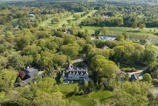 8 Hidden Rd, Weston, MA 02493