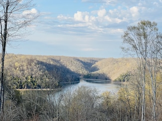 0 Ridgeway Dr, Sparta, TN 38583