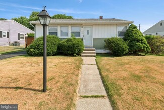 804 Barkwood Rd, Glen Burnie, MD 21061