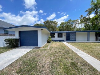 103 SW 28th Rd, Miami, FL 33129