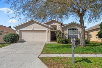13339 Mandalay Place, Spring Hill, FL 34609