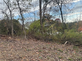 0 Hazelcroft Ave, Hopewell Township, PA 15001