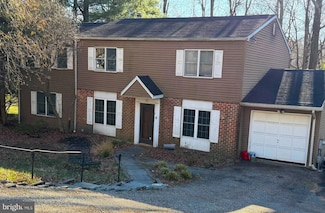 51 Scarlet Oak Dr, Lafayette Hill, PA 19444