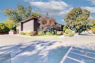 364 Catherine St Unit F7, Walla Walla, WA 99362