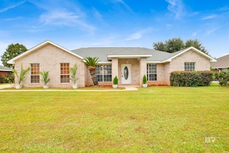 1043 Orlando Dr, Foley, AL 36535