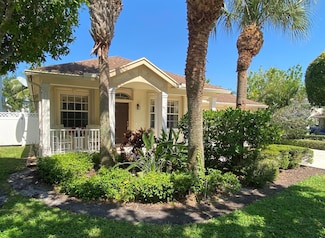 225 Clocktower Dr, Jupiter, FL 33458