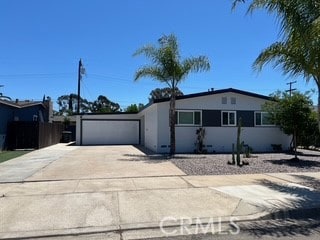 643 Brockwood Dr, El Cajon, CA 92021