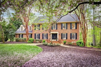 737 E Tazewells Way, Williamsburg, VA 23185