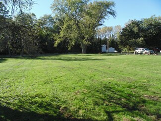 1901 Union St, Lake Station, IN 46405