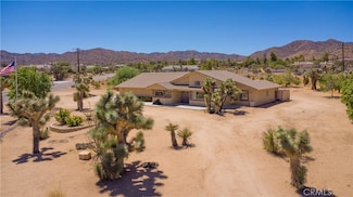 8920 Del Monte Ave, Yucca Valley, CA 92284