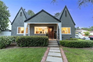 2309 E Glenoaks Blvd, Glendale, CA 91206