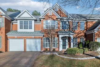 402 Chatsworth Ct, Franklin, TN 37064