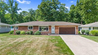 7702 Ragall Pkwy, Middleburg Heights, OH 44130