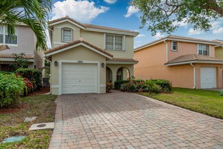 6620 Duval Ave, West Palm Beach, FL 33411