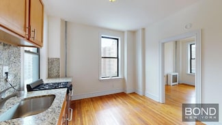 324 W 84th St Unit 94, New York, NY 10024