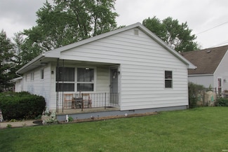 1908 E 18th St, Muncie, IN 47302