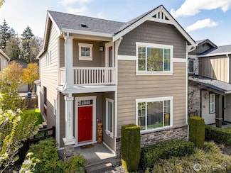 29413 121st Ave SE, Auburn, WA 98092