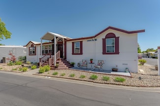 3901 Lake Rd Unit 169, West Sacramento, CA 95691
