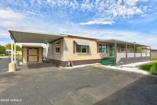 55 W Washington Ave Unit 181, Yakima, WA 98903