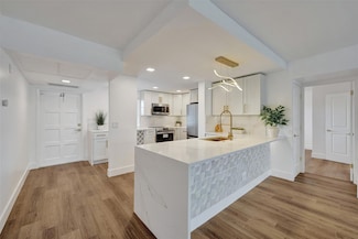 3300 N Palm Aire Dr Unit 308, Pompano Beach, FL 33069