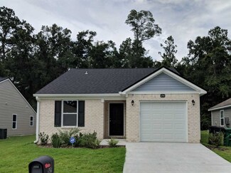 6354 Aaronbrooke Ln, Tallahassee, FL 32304