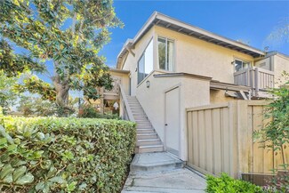 150 Echo Run, Irvine, CA 92614