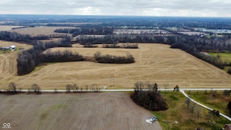 6700 #8 W Ralston Rd, Indianapolis, IN 46221